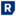 RE/MAX Holdings, Inc. Logo