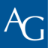 AG Mortgage Investment Trust, Inc. Logo