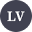 Live Ventures Inc Logo