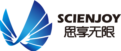 Scienjoy Holding Corporation Logo