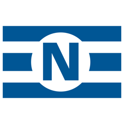 Navios Maritime Partners LP Logo