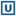 UnitedHealth Logo