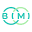 BOQI International Medical Inc Logo
