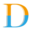 Datasea, Inc. Logo