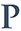 Portman Ridge Finance Corporation Logo