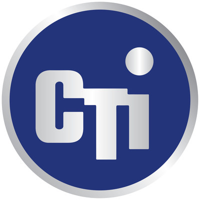 CTI Industries Corporation Logo