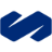 Marsh & McLennan Cos Logo