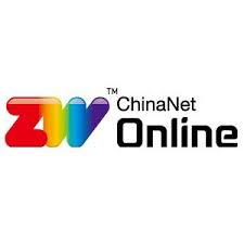 ChinaNet Online Holdings, Inc. Logo