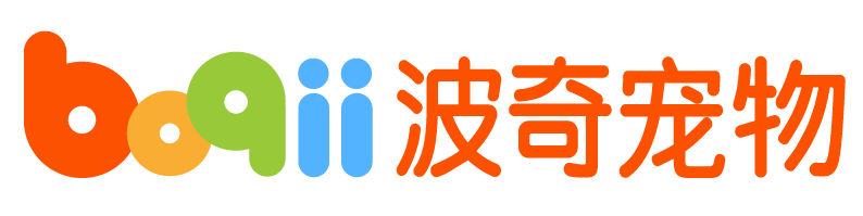 Boqii Holding Limited - ADR Logo