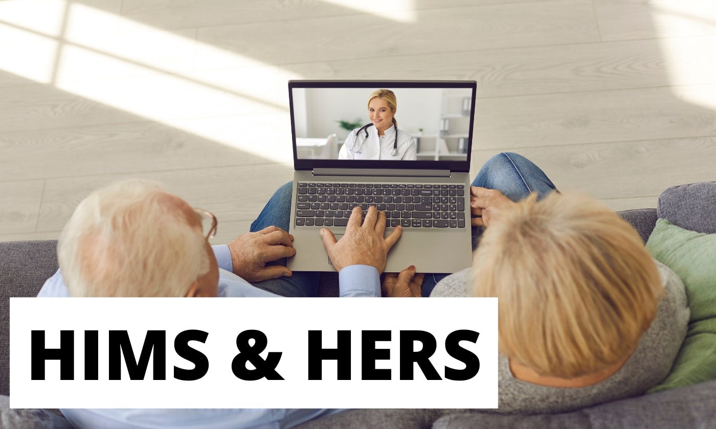 Hims & Hers Health Aktienanalyse