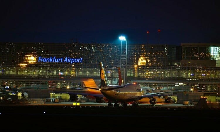 Fraport Aktie - Bild vom Flughafen Frankfurt am Main.jpg